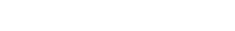 GROUP OF COMPANIES