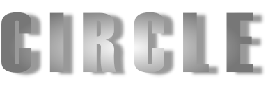 C I R C L E